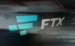 FTX, Crypto, and the Future of PlayFi